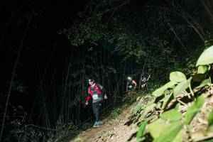 BIB: 
                            <button type="button" onclick="openModal(28118070)" class="btn btn-primary btn-sm float-right btn-popup" data-toggle="modal" data-target=".modal-high-quality">
                        <i class="fas fa-shopping-cart"></i> Add to Cart
                    </button>
                                            <button type="button" onclick="isThisMe(28118070, true)" class="btn btn-success btn-sm float-right btn-popup btn-isme hidden" data-toggle="tooltip" data-placement="bottom" title="นี่คือรูปของคุณใช่ไหม คลิกที่นี่เพื่อเอาเข้าอัลบั้ม">
                        <i class="fas fa-plus"></i> Add to album
                    </button>
                    <button type="button" onclick="isThisMe(28118070, false)" class="btn btn-warning btn-sm float-right btn-popup btn-isnotme hidden">
                        <i class="fas fa-ban"></i> Remove from album
                    </button>